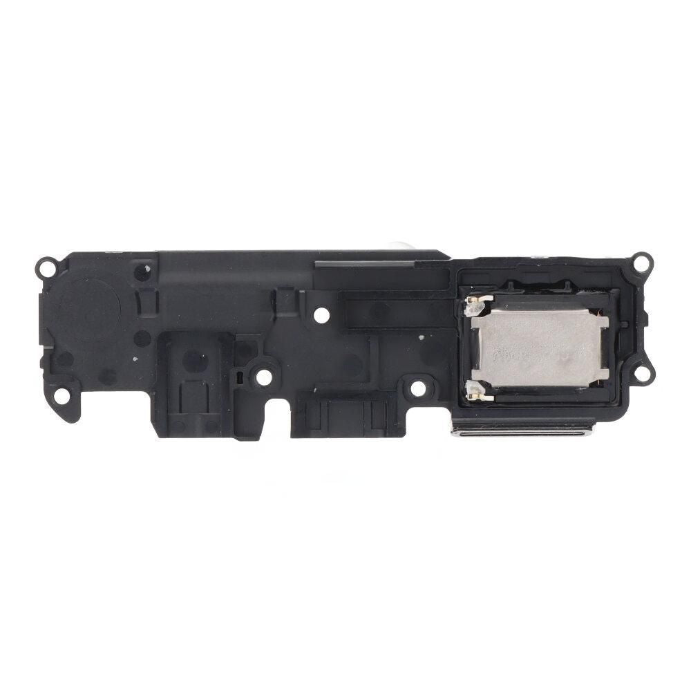 Ringer / Loud Speaker for Samsung Galaxy A14 5G