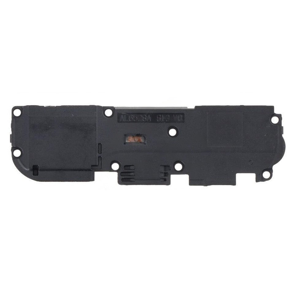 Ringer / Loud Speaker for Samsung Galaxy A14
