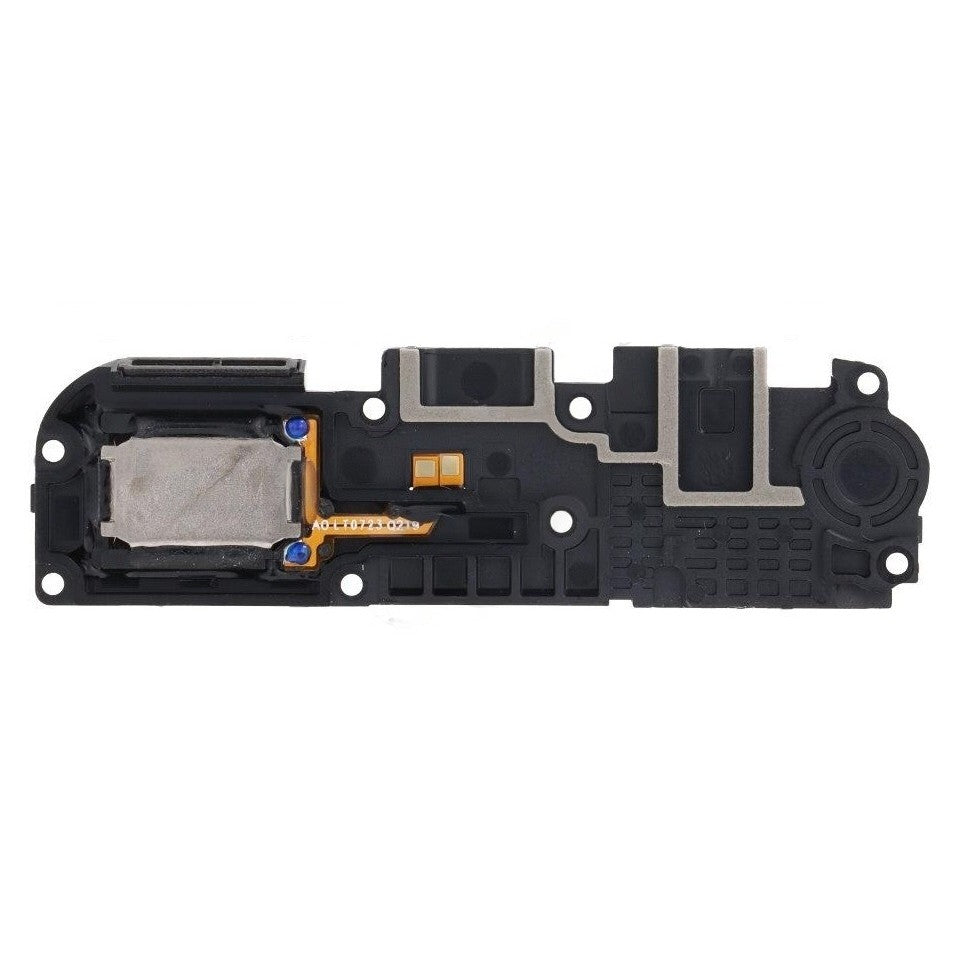 Ringer / Loud Speaker for Samsung Galaxy A14