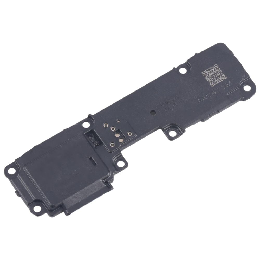 Ringer / Loud Speaker for Samsung Galaxy A16 5G