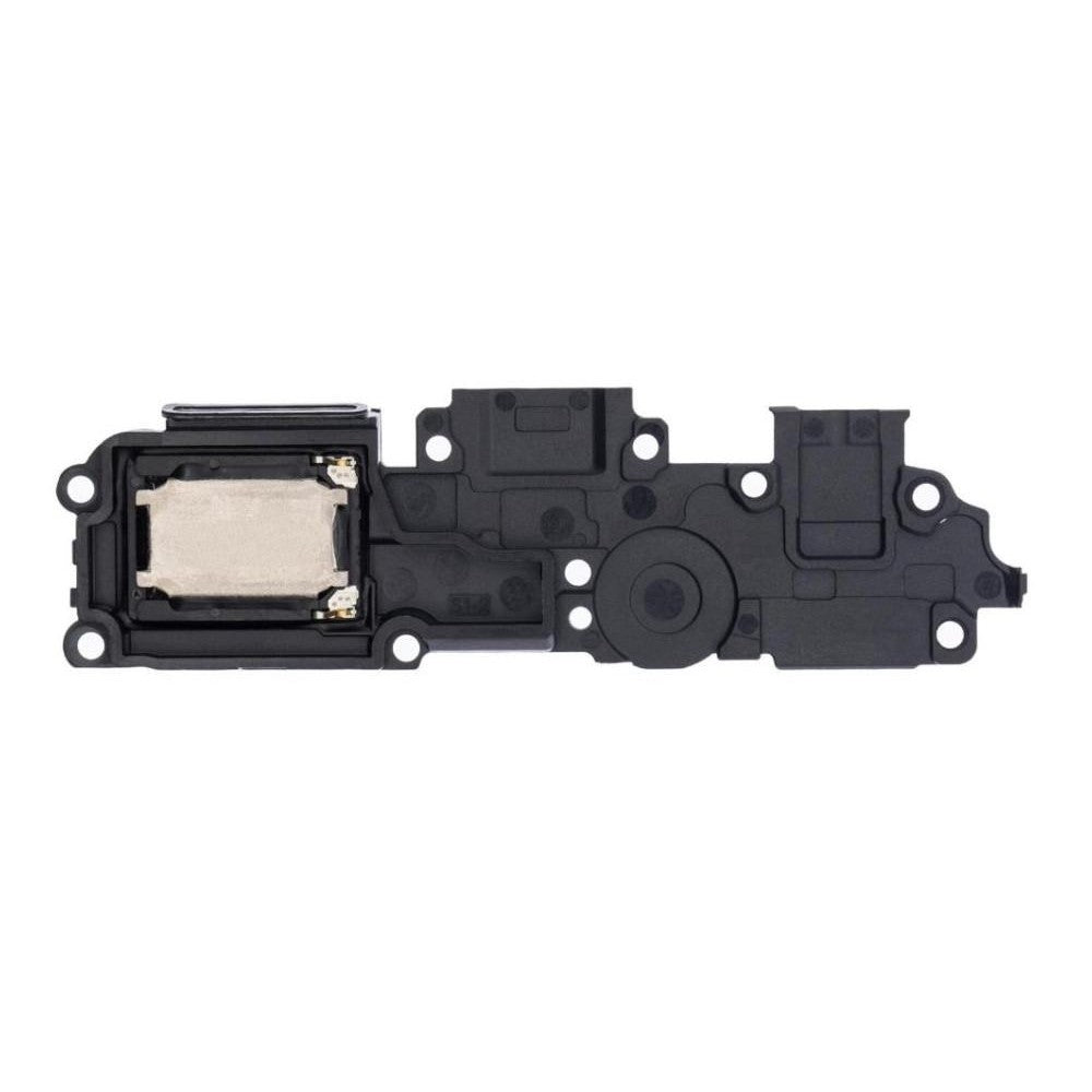 Ringer / Loud Speaker for Samsung Galaxy A22 5G