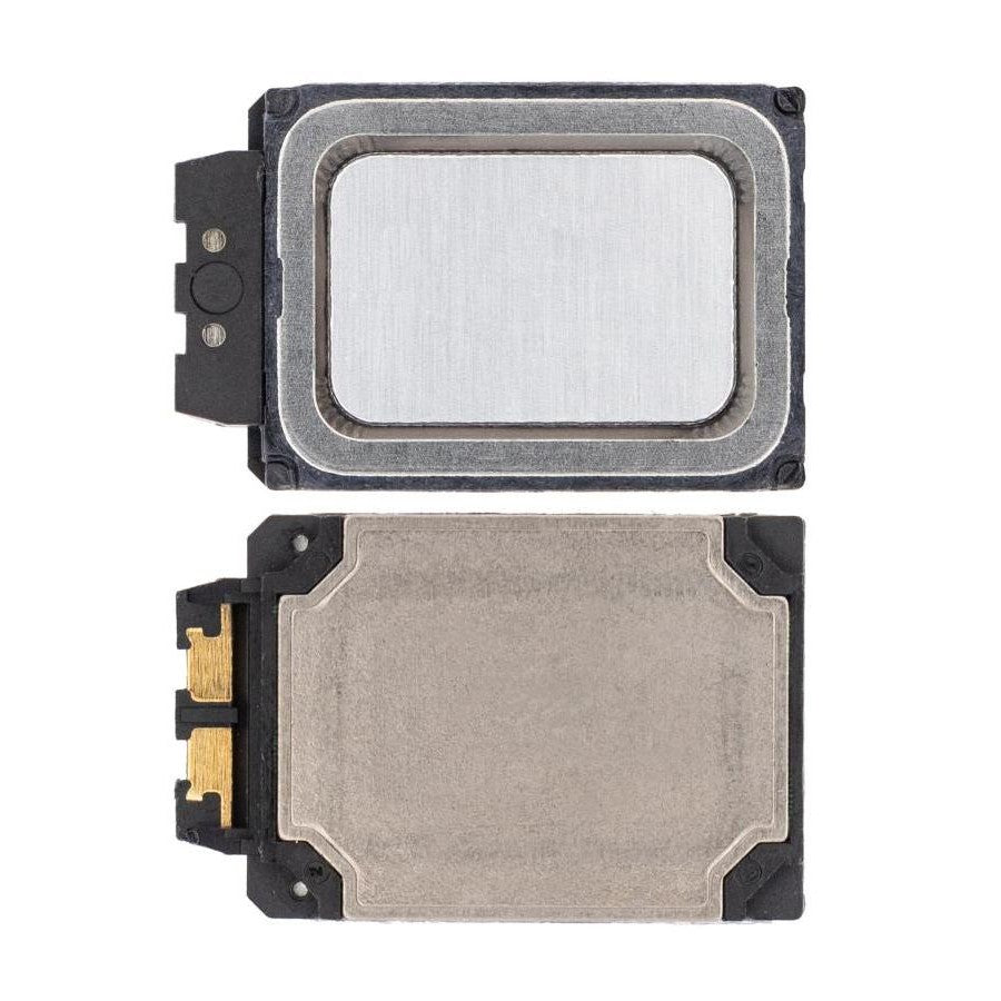 Ringer / Loud Speaker for Samsung Galaxy A23 5G