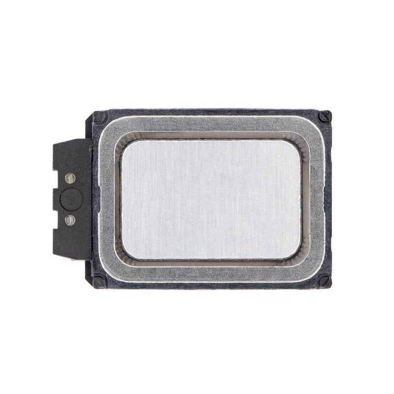 Ringer / Loud Speaker for Samsung Galaxy A23 5G