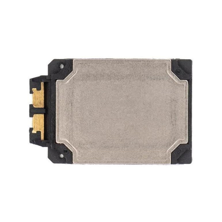 Ringer / Loud Speaker for Samsung Galaxy A23 5G