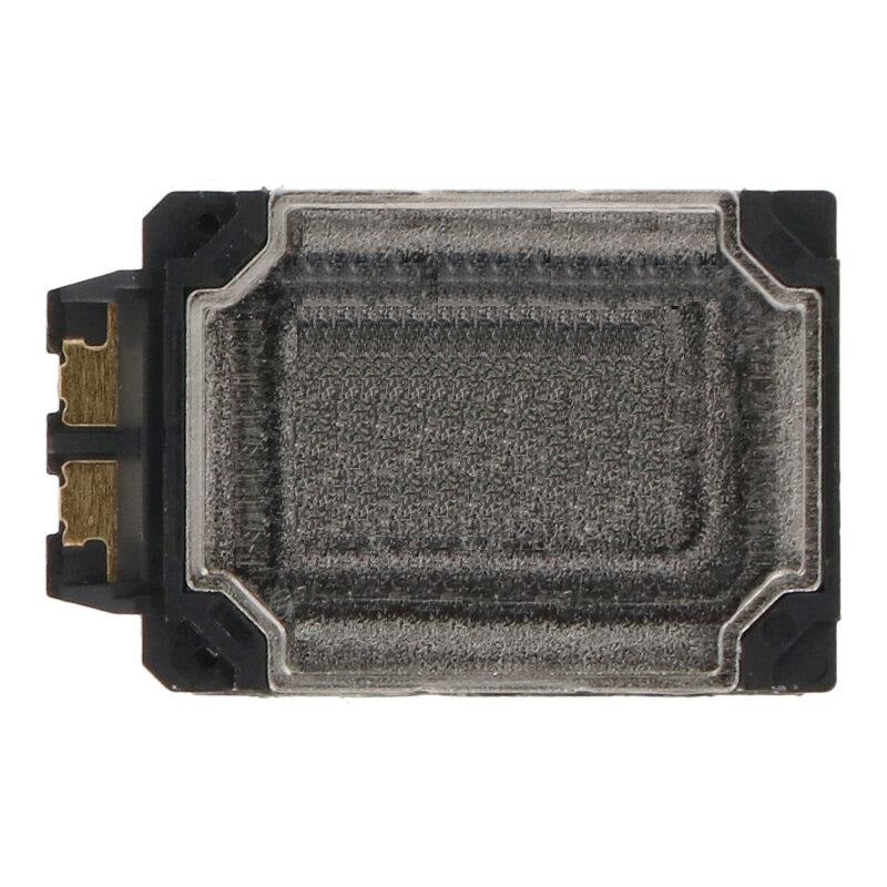 Ringer / Loud Speaker for Samsung Galaxy A23