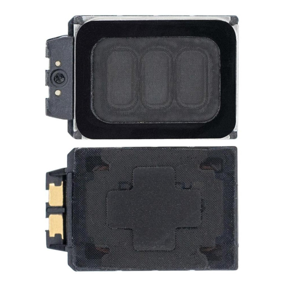 Ringer / Loud Speaker for Samsung Galaxy A32 5G