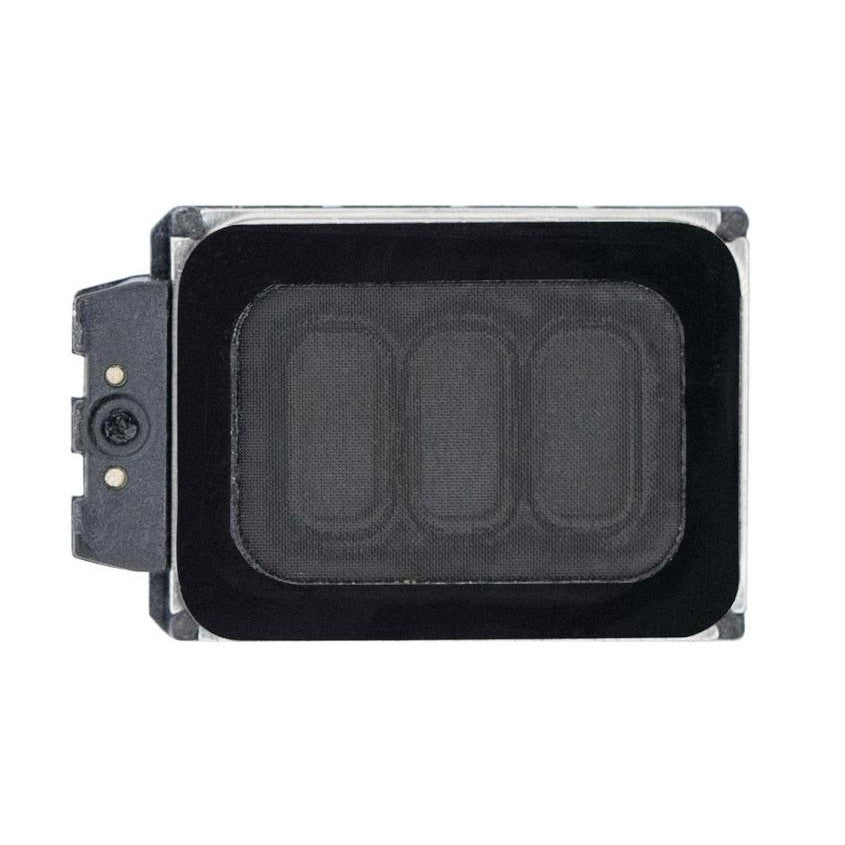 Ringer / Loud Speaker for Samsung Galaxy A32 5G