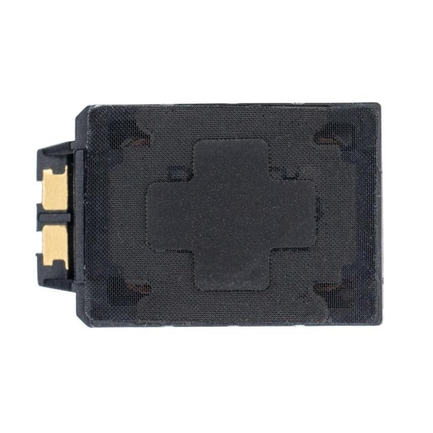 Ringer / Loud Speaker for Samsung Galaxy A32 5G