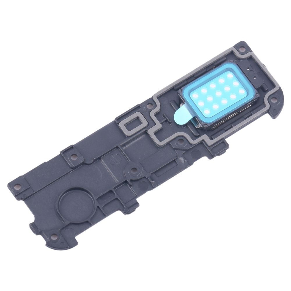 Ringer / Loud Speaker for Samsung Galaxy A35 5G