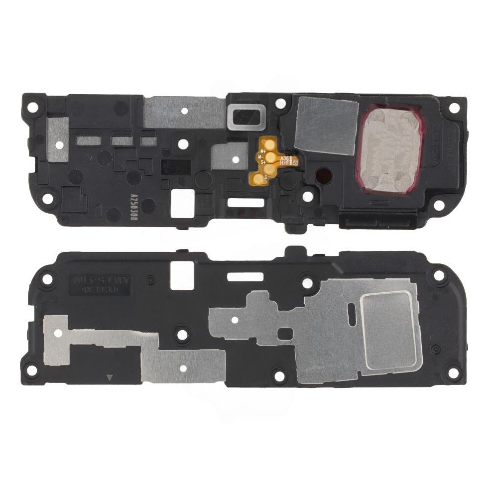 Ringer / Loud Speaker for Samsung Galaxy A36 5G