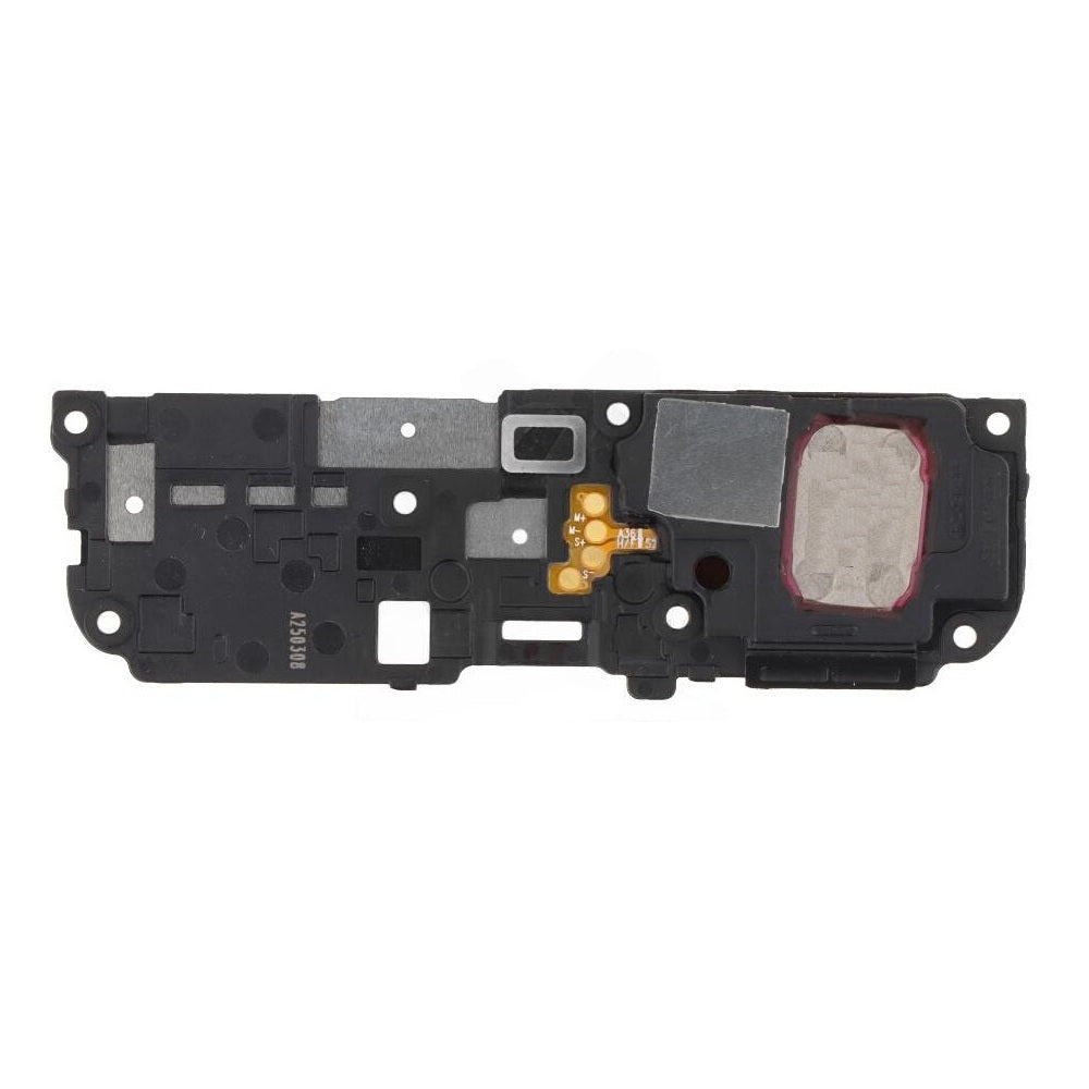 Ringer / Loud Speaker for Samsung Galaxy A36 5G