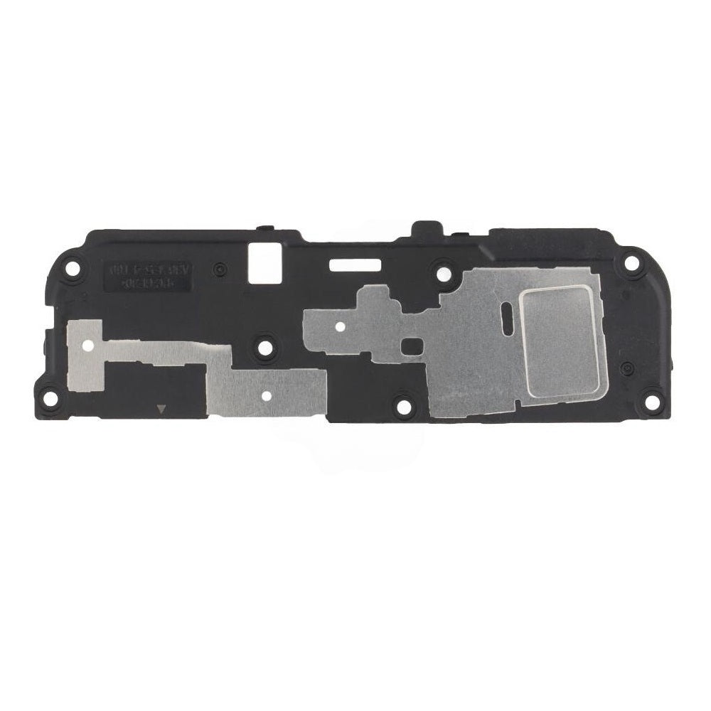 Ringer / Loud Speaker for Samsung Galaxy A36 5G