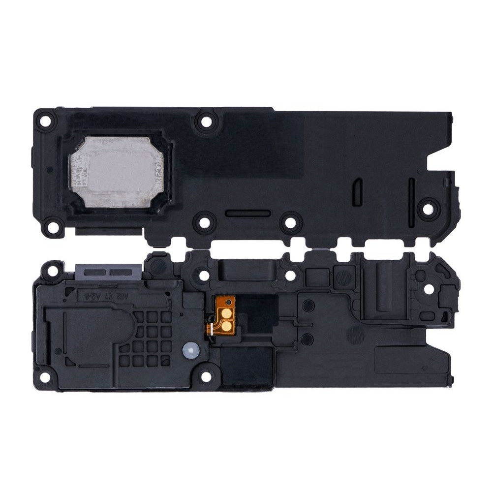 Ringer / Loud Speaker for Samsung Galaxy A52 5G