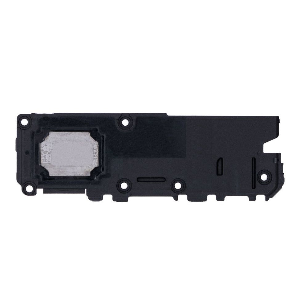 Ringer / Loud Speaker for Samsung Galaxy A52 5G
