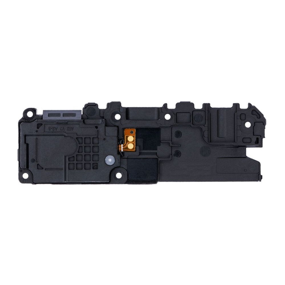 Ringer / Loud Speaker for Samsung Galaxy A52 5G