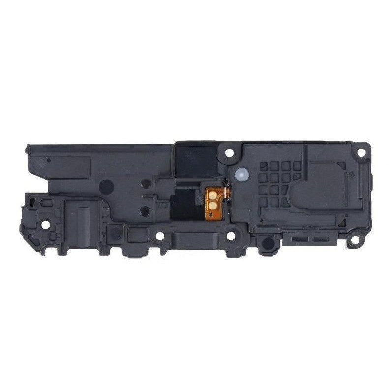 Ringer / Loud Speaker for Samsung Galaxy A52
