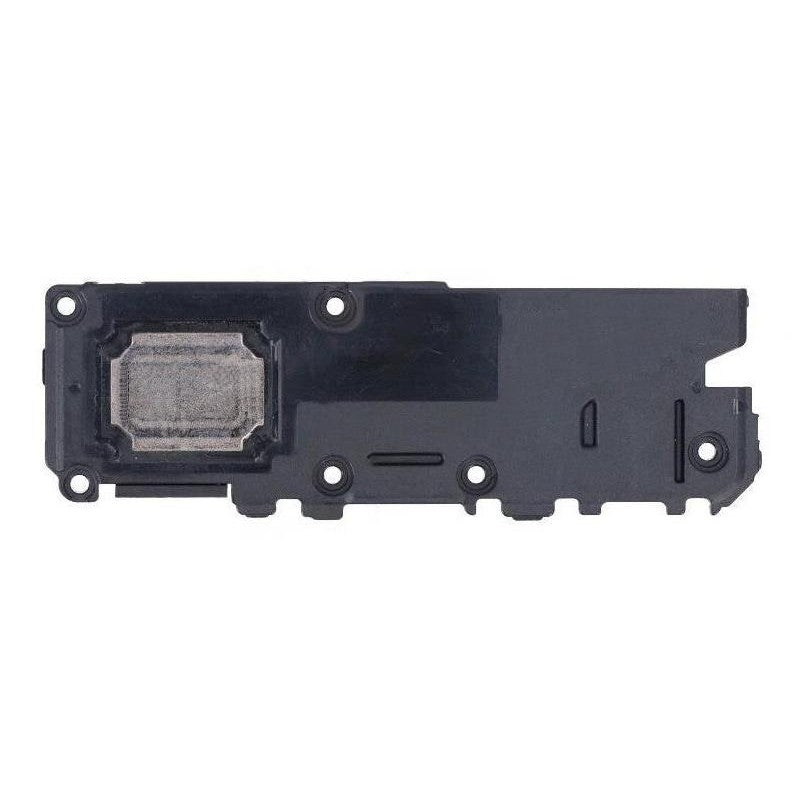 Ringer / Loud Speaker for Samsung Galaxy A52