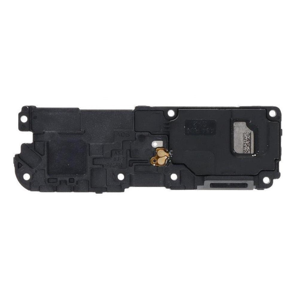 Ringer / Loud Speaker for Samsung Galaxy A54