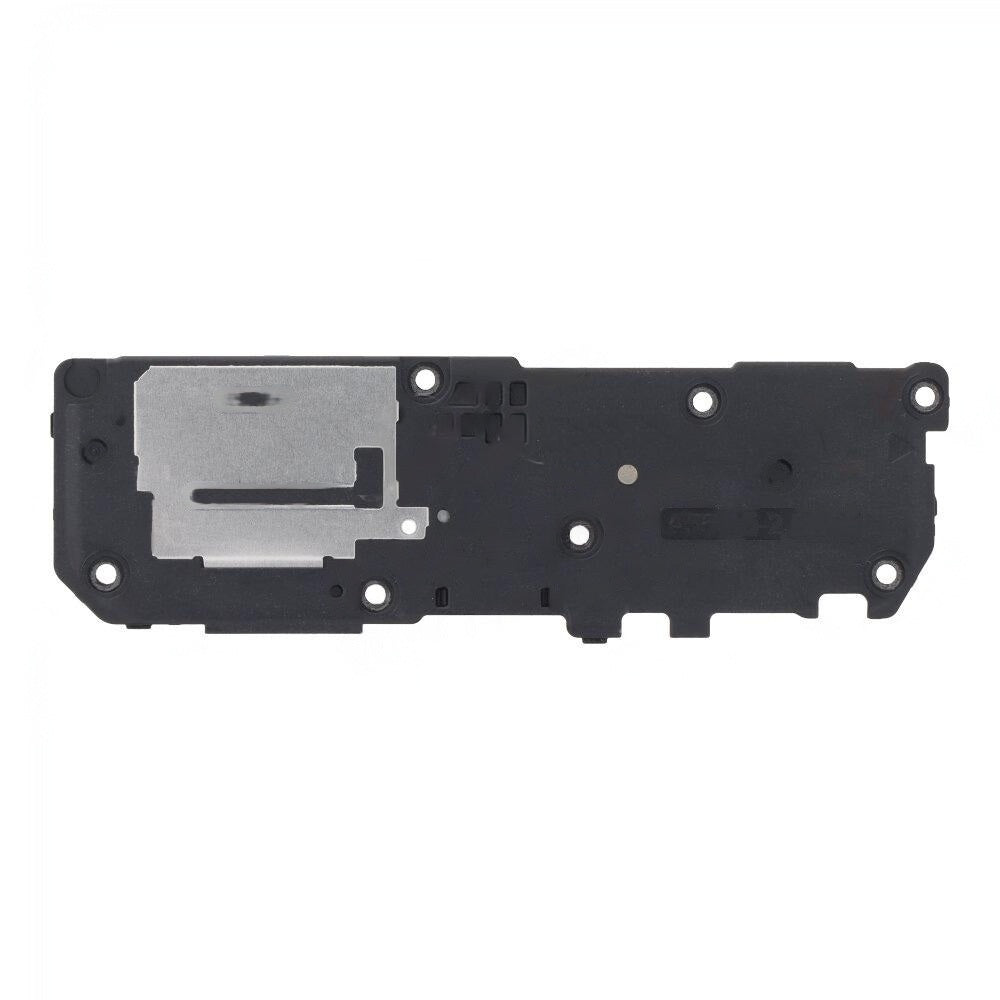 Ringer / Loud Speaker for Samsung Galaxy A55 5G