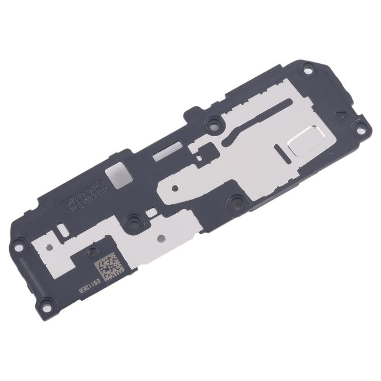 Ringer / Loud Speaker for Samsung Galaxy A56 5G