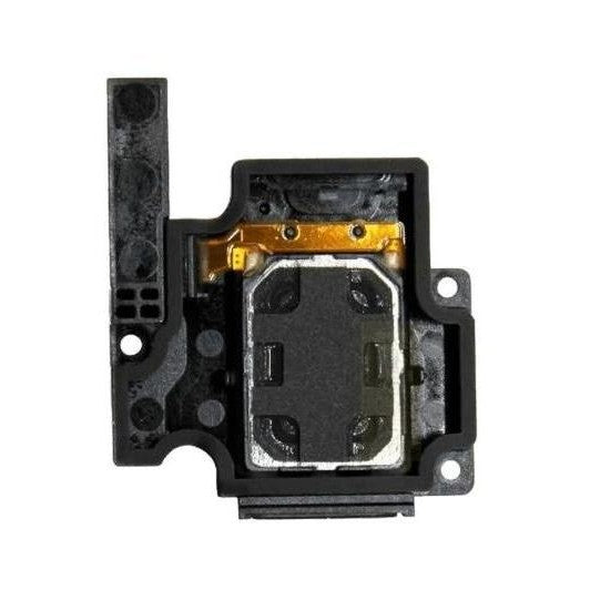 Ringer / Loud Speaker for Samsung Galaxy A6 Plus (2018)