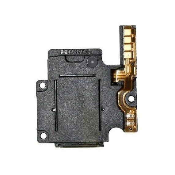 Ringer / Loud Speaker for Samsung Galaxy A6 Plus (2018)