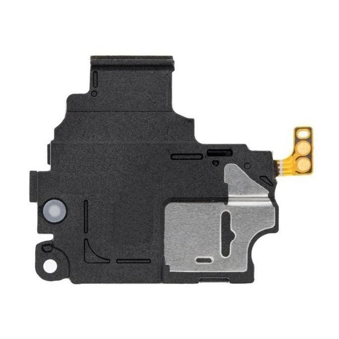 Ringer / Loud Speaker for Samsung Galaxy A70s