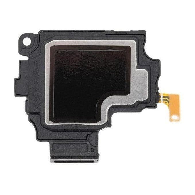 Ringer / Loud Speaker for Samsung Galaxy A70s