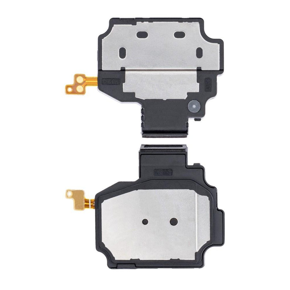Ringer / Loud Speaker for Samsung Galaxy A71