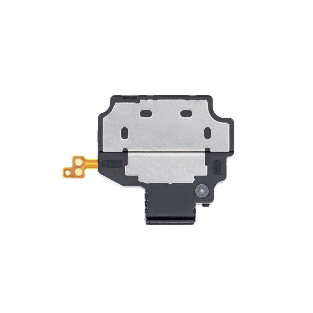 Ringer / Loud Speaker for Samsung Galaxy A71