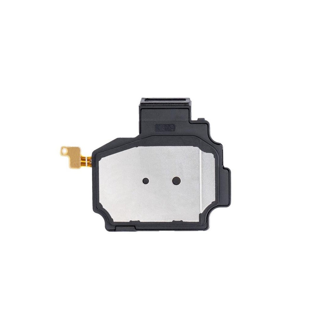Ringer / Loud Speaker for Samsung Galaxy A71