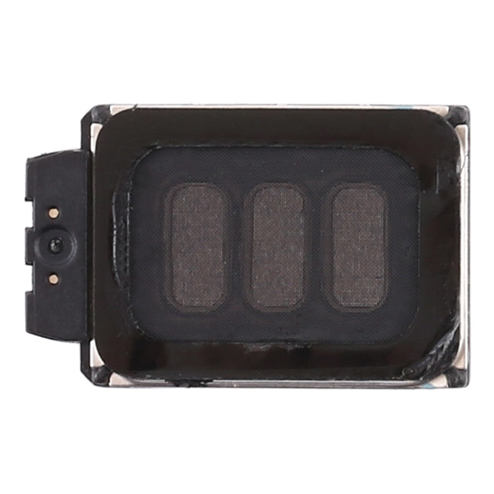 Ringer / Loud Speaker for Samsung Galaxy A7 2018