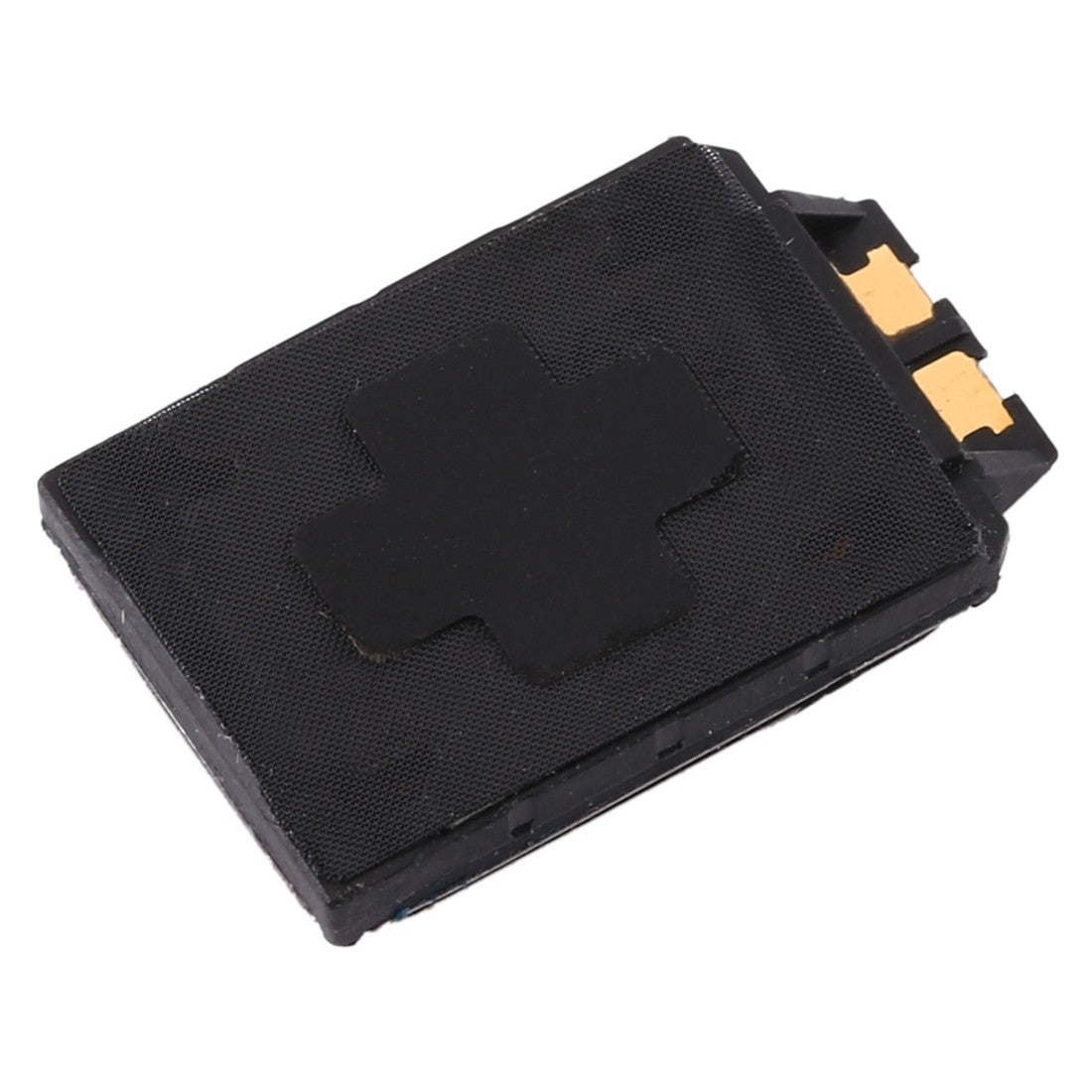 Ringer / Loud Speaker for Samsung Galaxy A7 2018