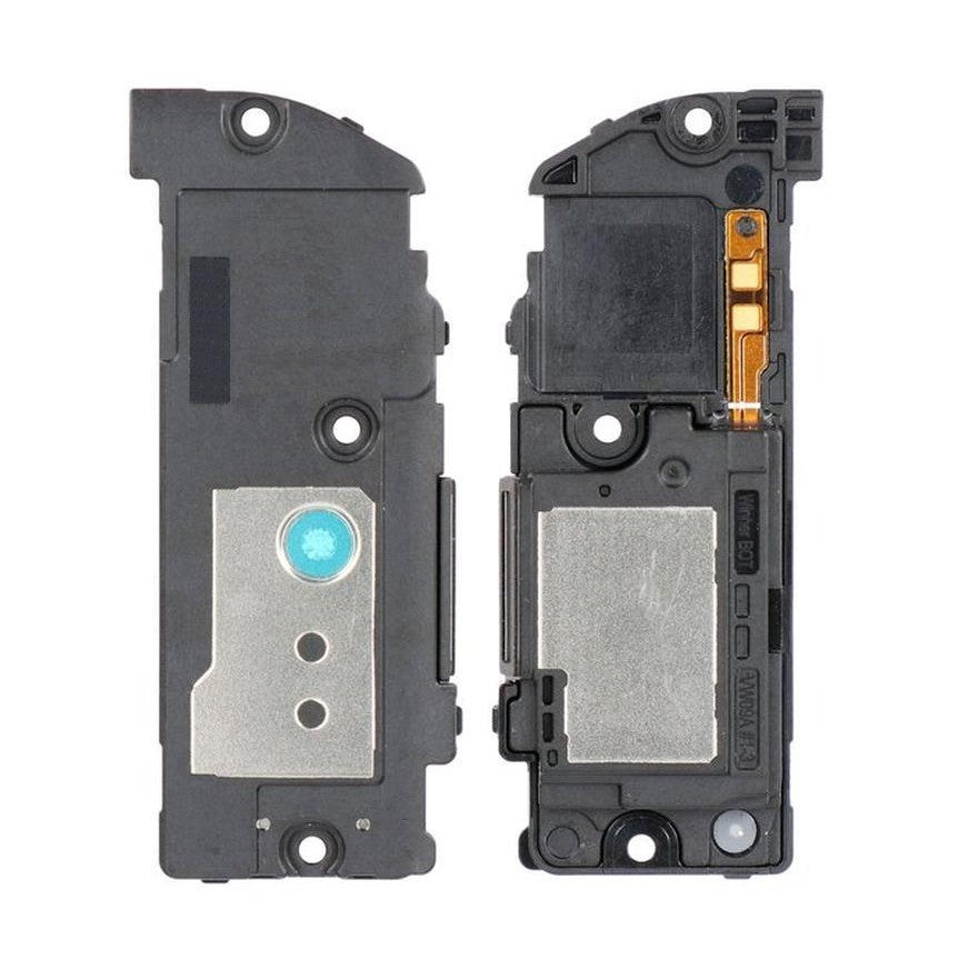 Ringer / Loud Speaker for Samsung Galaxy Fold 5G