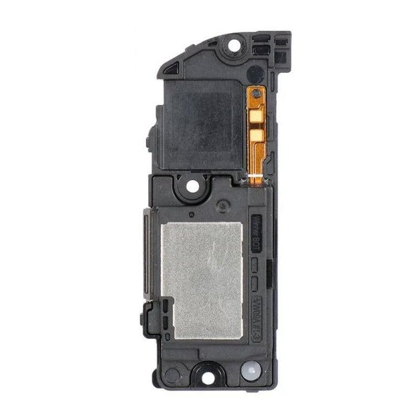 Ringer / Loud Speaker for Samsung Galaxy Fold 5G