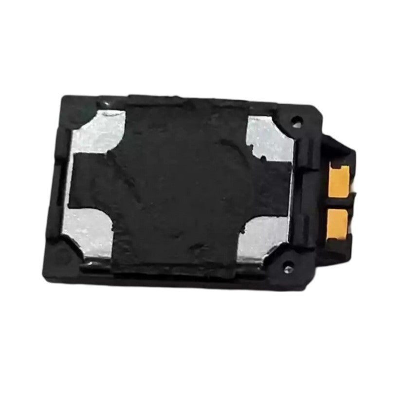 Ringer / Loud Speaker for Samsung Galaxy J2 Core
