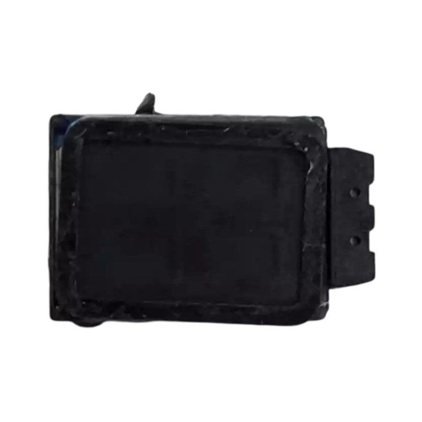 Ringer / Loud Speaker for Samsung Galaxy J2 Core