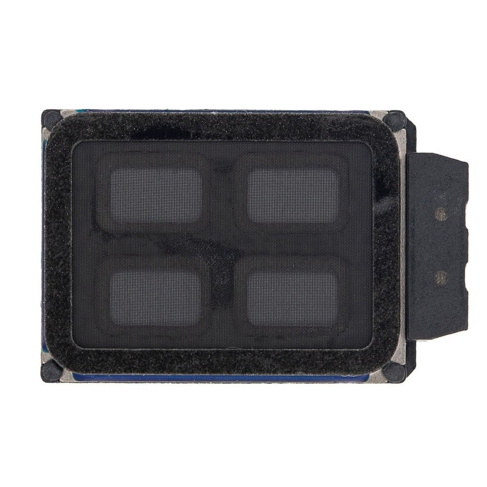 Ringer / Loud Speaker for Samsung Galaxy J2 Prime