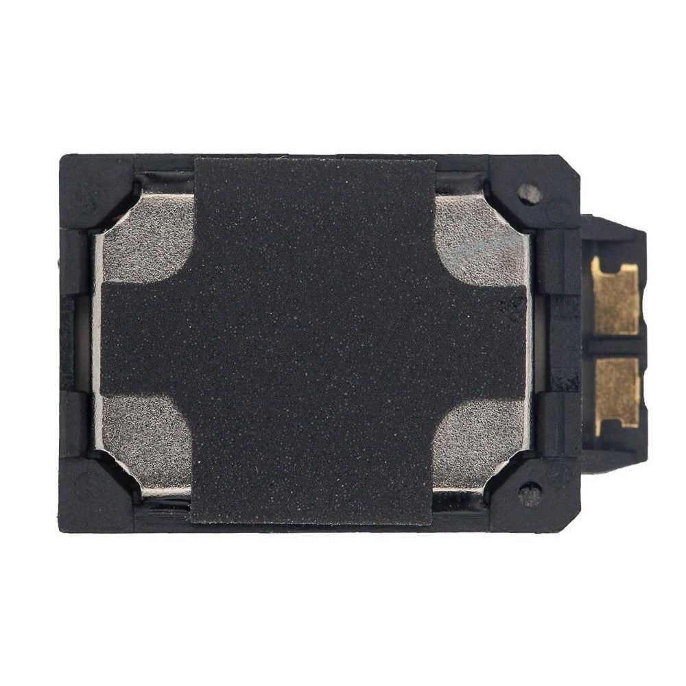 Ringer / Loud Speaker for Samsung Galaxy J2 Prime