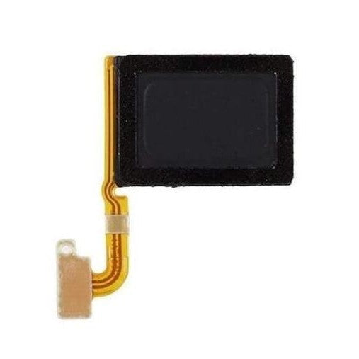 Ringer / Loud Speaker for Samsung Galaxy J5 16GB