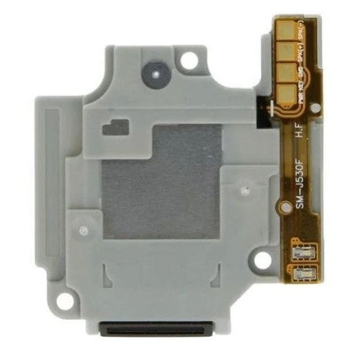 Ringer / Loud Speaker for Samsung Galaxy J5 2017