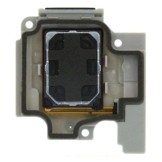 Ringer / Loud Speaker for Samsung Galaxy J5 2017