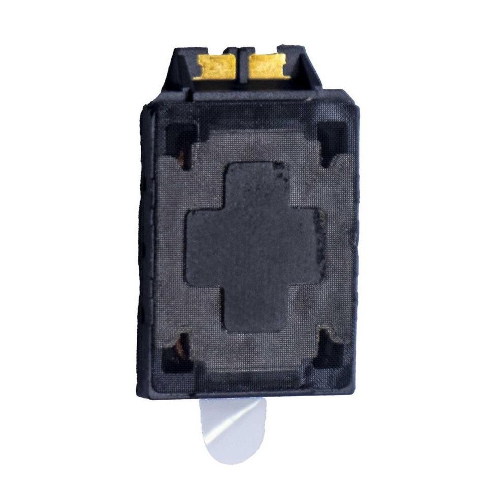 Ringer / Loud Speaker for Samsung Galaxy J7 (2016)