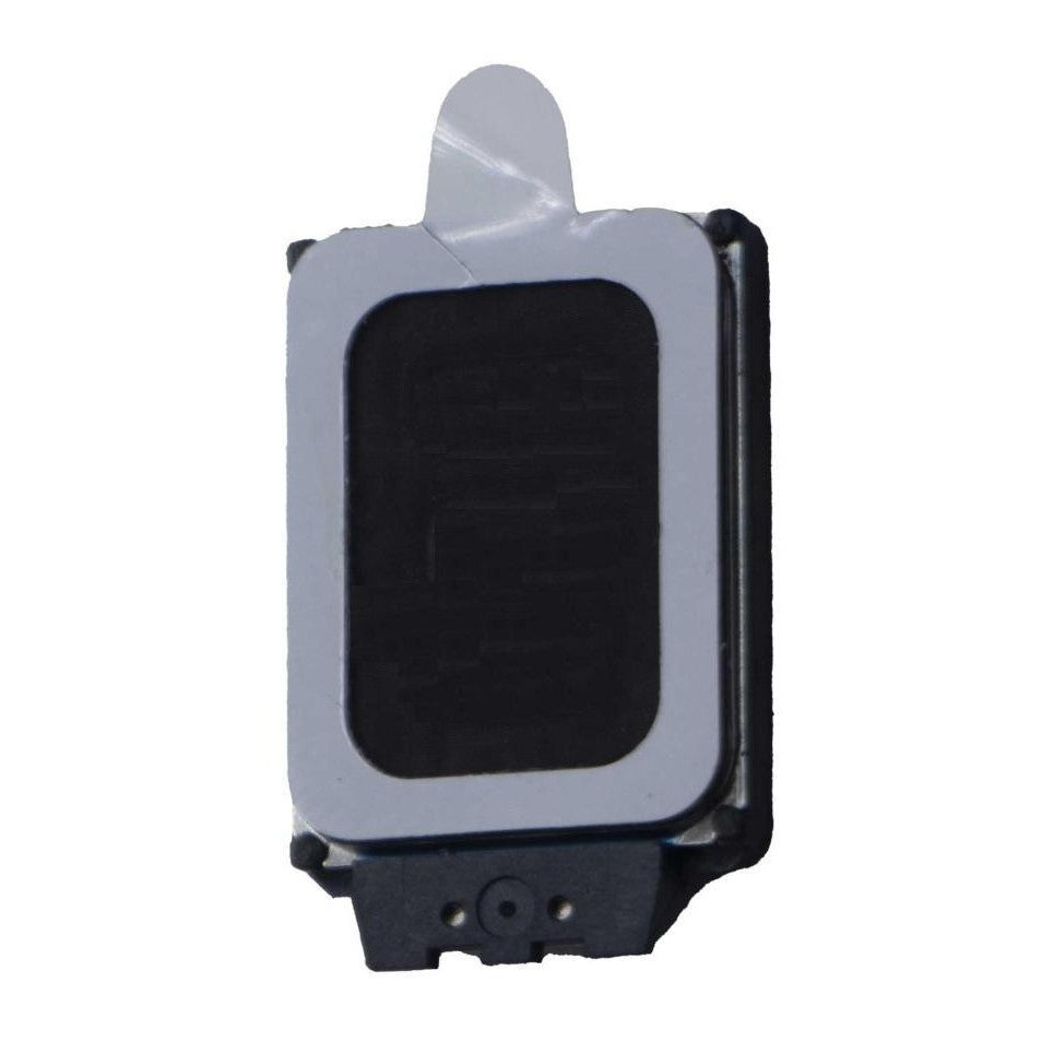 Ringer / Loud Speaker for Samsung Galaxy J7 (2016)