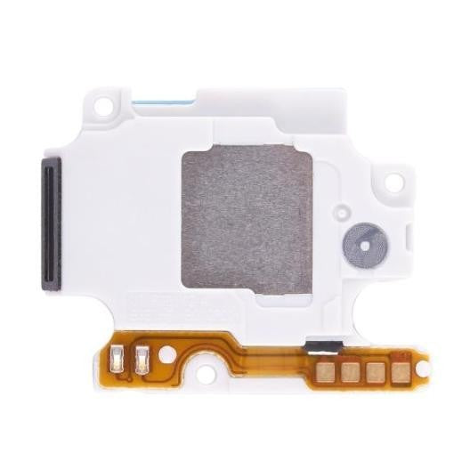 Ringer / Loud Speaker for Samsung Galaxy J7 2017