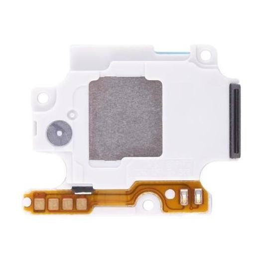 Ringer / Loud Speaker for Samsung Galaxy J7 2017