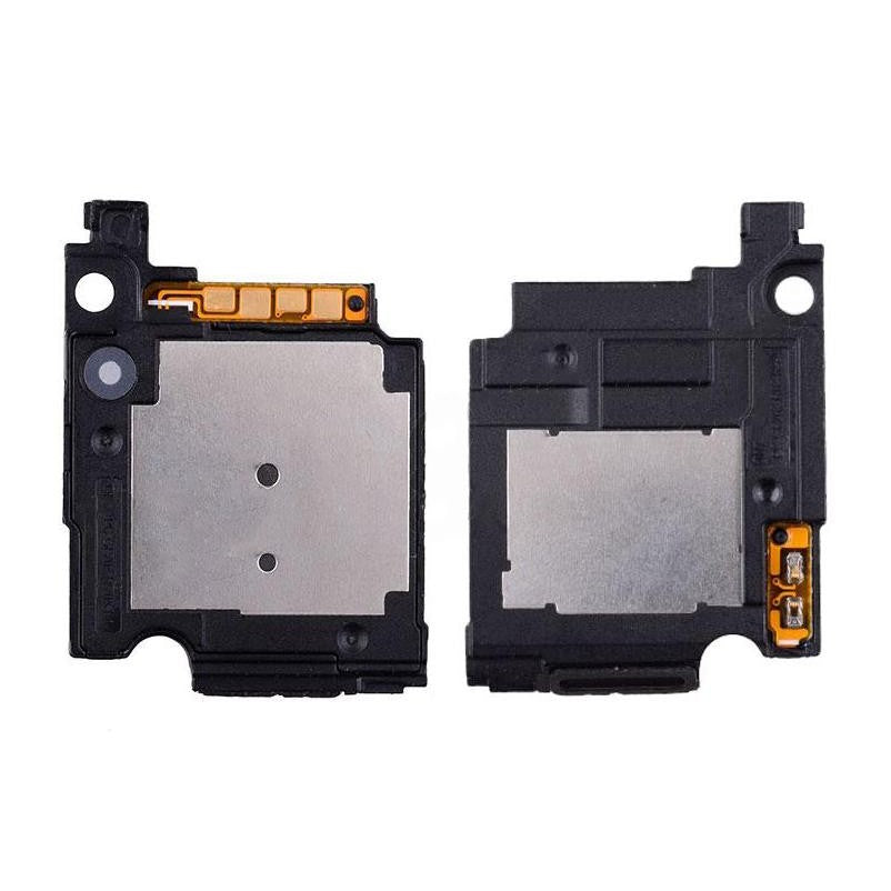 Ringer / Loud Speaker for Samsung Galaxy J7 Prime 32GB