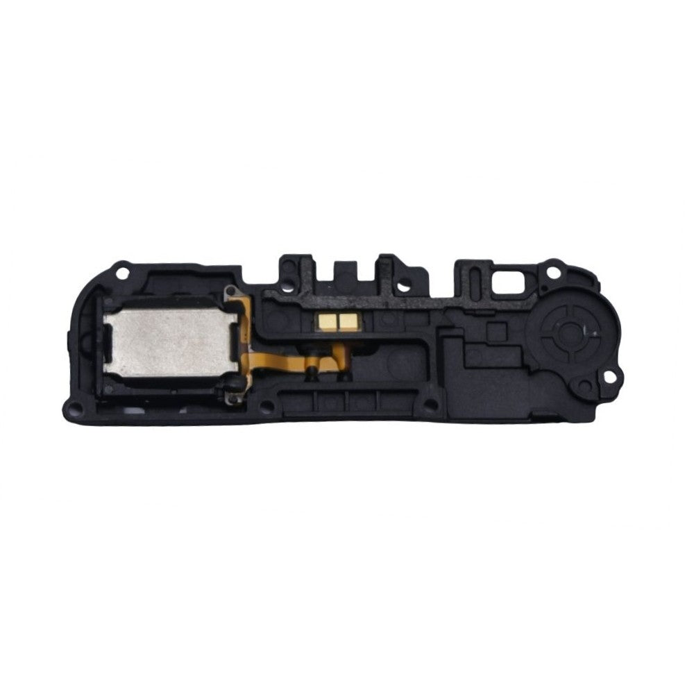 Ringer / Loud Speaker for Samsung Galaxy M01