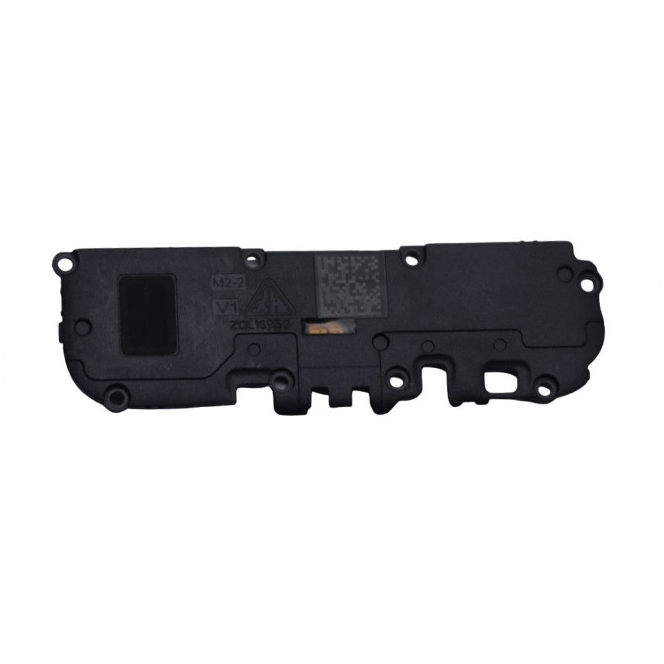Ringer / Loud Speaker for Samsung Galaxy M01