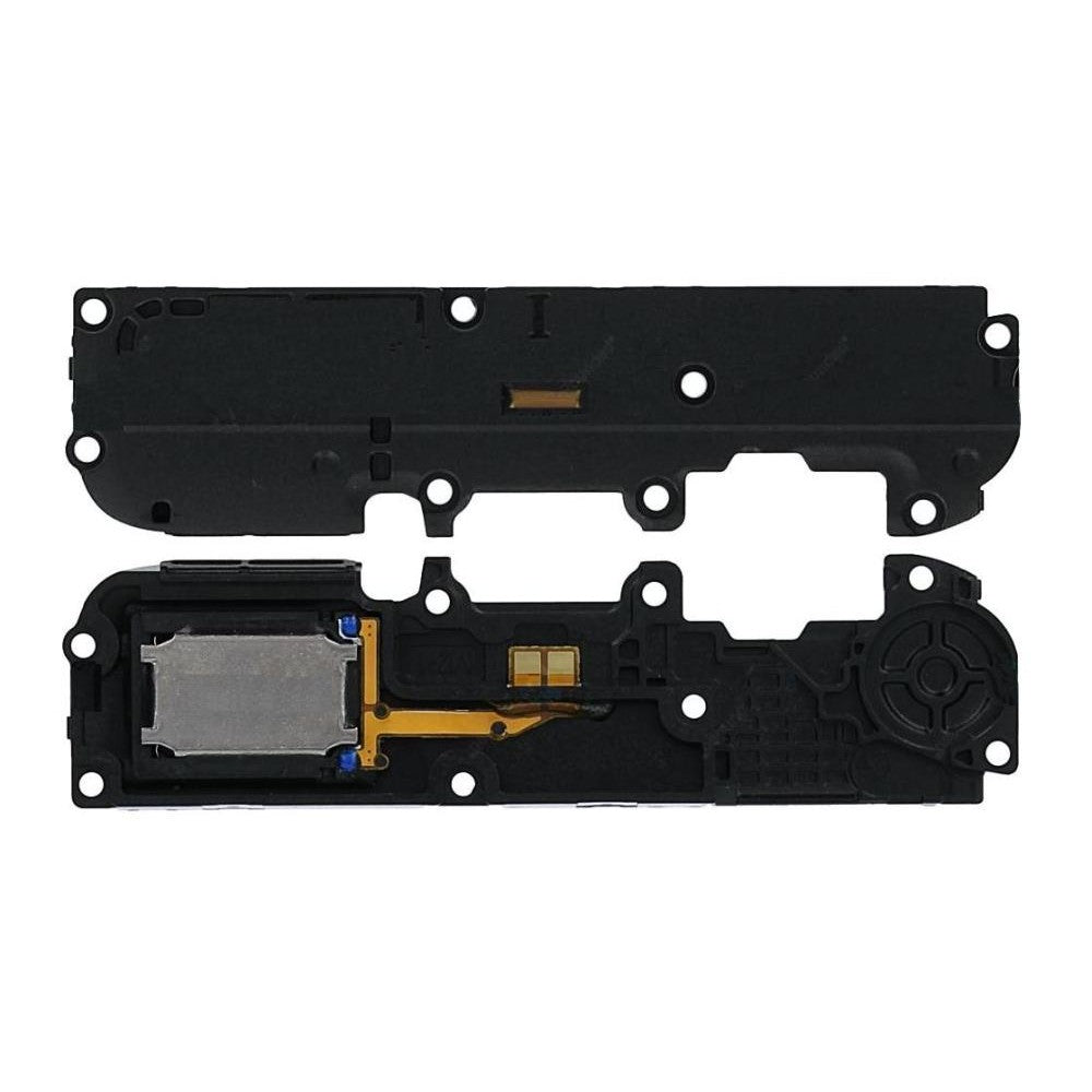 Ringer / Loud Speaker for Samsung Galaxy M11